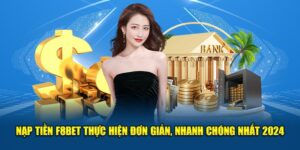 https://seorigen.co/nap-tien-f8bet/ Nạp Tiền F8BET - Thực Hiện Đơn Giản, Nhanh Chóng Nhất 2024